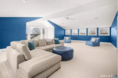 3 Stony Point West, Westport, CT 06880 - Photo 32