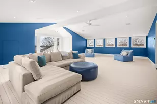 3 Stony Point W, Westport, CT 06880 - Photo 32