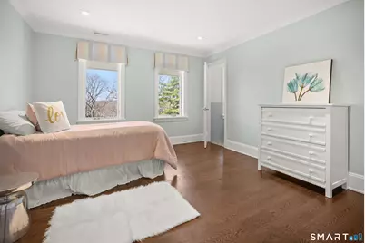 3 Stony Point West, Westport, CT 06880 - Photo 28