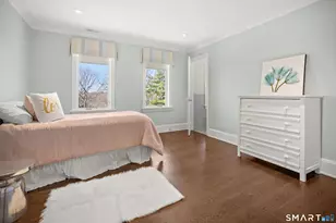 3 Stony Point W, Westport, CT 06880 - Photo 28