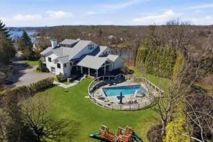 3 Stony Point W, Westport, CT 06880 - Photo 4