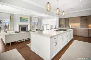 3 Stony Point W, Westport, CT 06880 - Photo 10