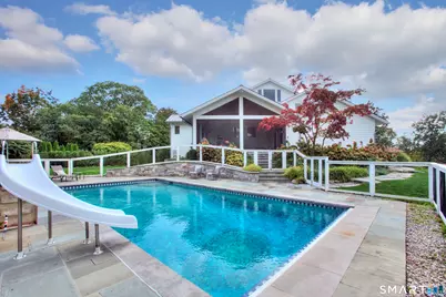 3 Stony Point West, Westport, CT 06880 - Photo 38
