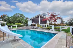 3 Stony Point W, Westport, CT 06880 - Photo 38