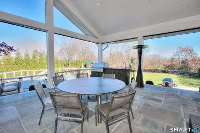 3 Stony Point West, Westport, CT 06880 - Photo 36