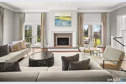 3 Stony Point West, Westport, CT 06880 - Photo 10