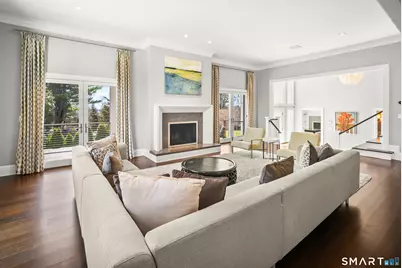 3 Stony Point West, Westport, CT 06880 - Photo 8