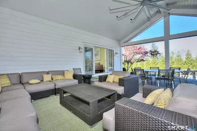 3 Stony Point Road West, Westport, CT 06880 - Photo 34