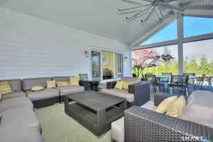 3 Stony Point Road W, Westport, CT 06880 - Photo 34