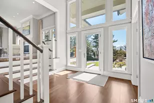3 Stony Point W, Westport, CT 06880 - Photo 6