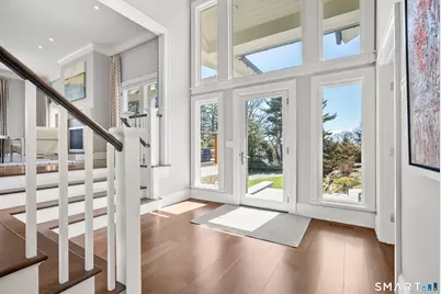 3 Stony Point West, Westport, CT 06880 - Photo 6
