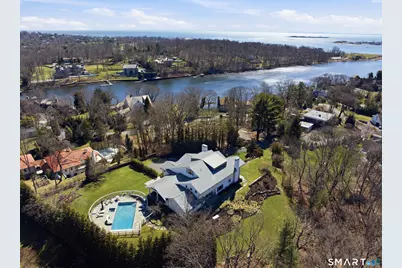 3 Stony Point Road West, Westport, CT 06880 - Photo 4