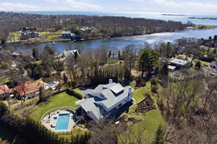 3 Stony Point Road W, Westport, CT 06880 - Photo 4