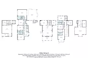 3 Stony Point Road W, Westport, CT 06880 - Photo 38