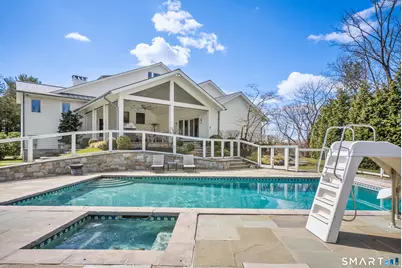 3 Stony Point West, Westport, CT 06880 - Photo 2