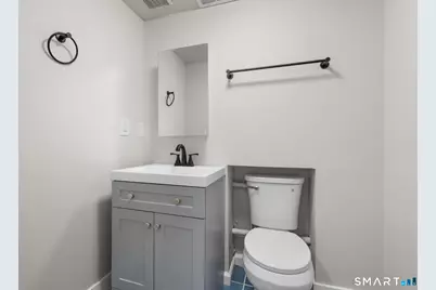 3 Highview Lane, New Haven, CT 06513 - Photo 28