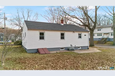 3 Highview Lane, New Haven, CT 06513 - Photo 4