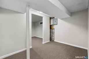 3 Highview Ln, New Haven, CT 06513 - Photo 26