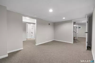 3 Highview Lane, New Haven, CT 06513 - Photo 24