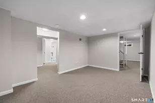 3 Highview Ln, New Haven, CT 06513 - Photo 24