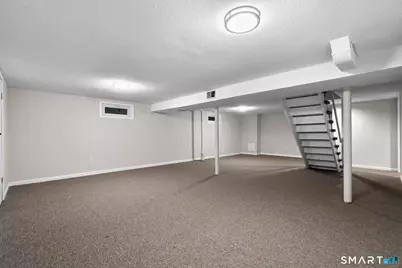 3 Highview Lane, New Haven, CT 06513 - Photo 22