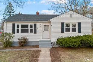3 Highview Ln, New Haven, CT 06513 - Photo 1