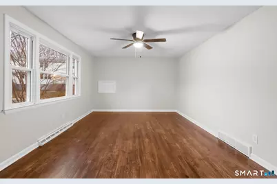 3 Highview Lane, New Haven, CT 06513 - Photo 8