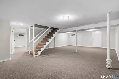 3 Highview Lane, New Haven, CT 06513 - Photo 20