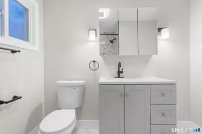 3 Highview Lane, New Haven, CT 06513 - Photo 14