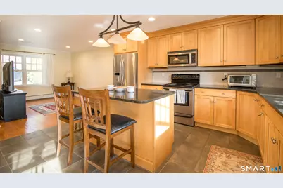 575 Church Hill Road, Fairfield, CT 06825 - Photo 10