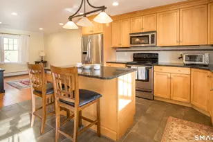 575 Church Hill Rd, Fairfield, CT 06825 - Photo 10