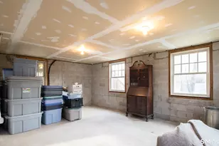 575 Church Hill Rd, Fairfield, CT 06825 - Photo 20