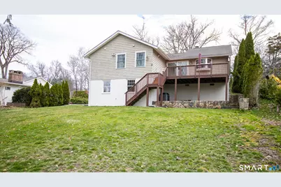 575 Church Hill Road, Fairfield, CT 06825 - Photo 24