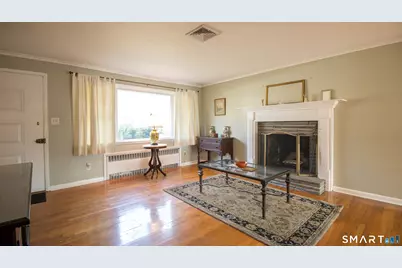 575 Church Hill Road, Fairfield, CT 06825 - Photo 6