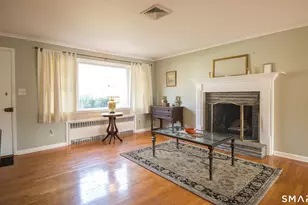 575 Church Hill Rd, Fairfield, CT 06825 - Photo 6