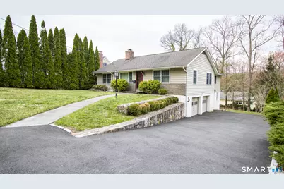 575 Church Hill Road, Fairfield, CT 06825 - Photo 1