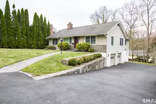 575 Church Hill Rd, Fairfield, CT 06825 - Photo 1