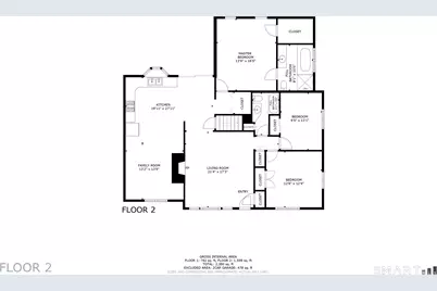 575 Church Hill Road, Fairfield, CT 06825 - Photo 26