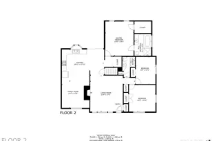 575 Church Hill Rd, Fairfield, CT 06825 - Photo 26