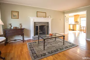 575 Church Hill Rd, Fairfield, CT 06825 - Photo 4