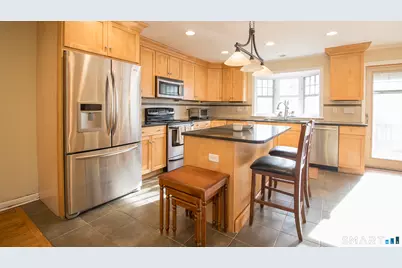 575 Church Hill Road, Fairfield, CT 06825 - Photo 8