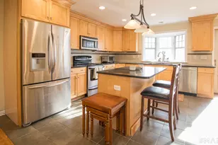 575 Church Hill Rd, Fairfield, CT 06825 - Photo 8