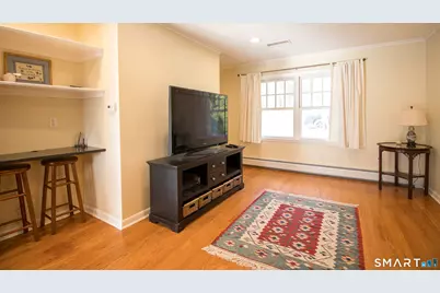 575 Church Hill Road, Fairfield, CT 06825 - Photo 12