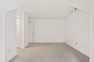 51 Forest Ave, Greenwich, CT 06870 - Photo 18