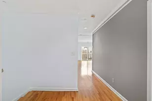 51 Forest Ave, Greenwich, CT 06870 - Photo 16