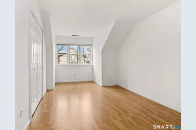 51 Forest Avenue #25, Greenwich, CT 06870 - Photo 22