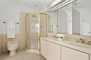 51 Forest Ave, Greenwich, CT 06870 - Photo 20