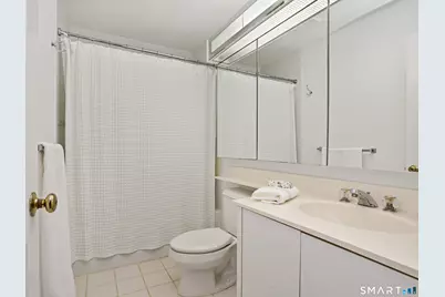 51 Forest Avenue #25, Greenwich, CT 06870 - Photo 24