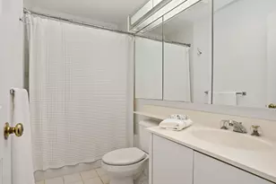 51 Forest Ave, Greenwich, CT 06870 - Photo 24