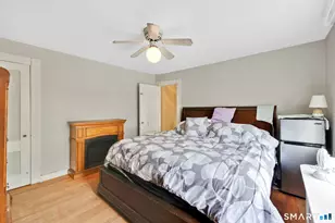 165 Grand St, Middletown, CT 06457 - Photo 16